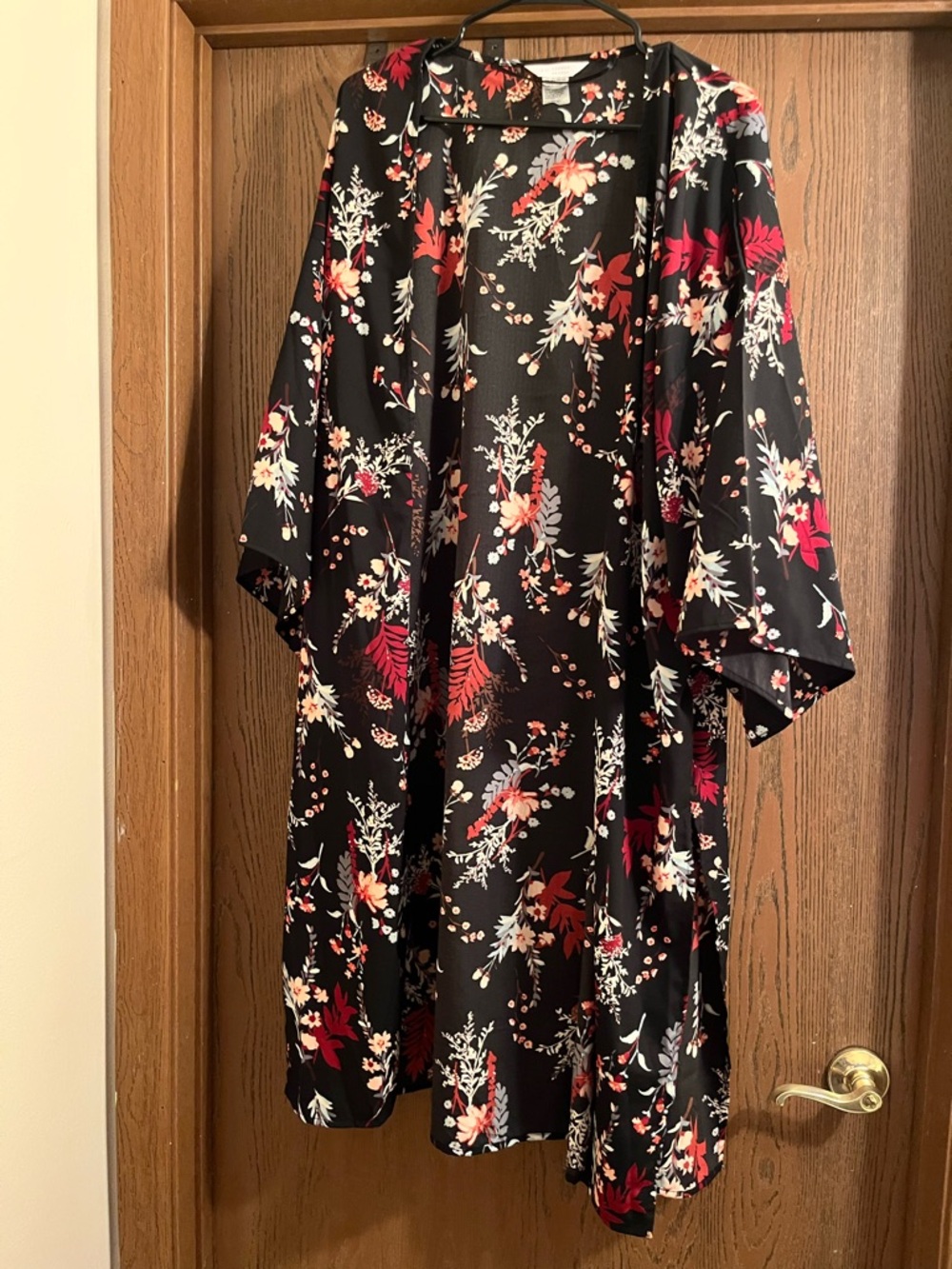 Lauren Conrad Cardigan